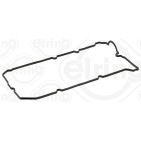 Joint Cache Culbuteurs Pour Fiat Mitsubishi L200/Triton RAM 6000605051 1035A108