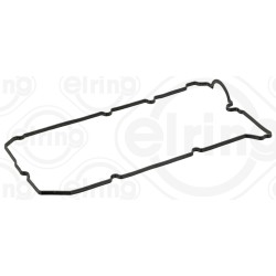 Joint Cache Culbuteurs Pour Fiat Mitsubishi L200/Triton RAM 6000605051 1035A108