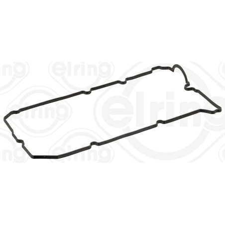 Joint Cache Culbuteurs Pour Fiat Mitsubishi L200/Triton RAM 6000605051 1035A108