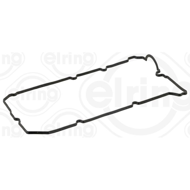 Joint Cache Culbuteurs Pour Fiat Mitsubishi L200/Triton RAM 6000605051 1035A108
