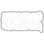 Joint Cache Culbuteurs Pour Fiat Mitsubishi L200/Triton RAM 6000605051 1035A108