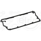Joint Cache Culbuteurs Pour VW Bora Caddy III Audi Seat Ford 038103483D 1100615