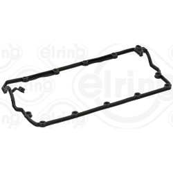Joint Cache Culbuteurs Pour VW Bora Caddy III Audi Seat Ford 038103483D 1100615