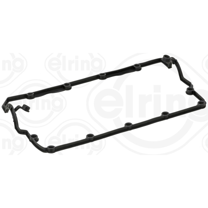 Joint Cache Culbuteurs Pour VW Bora Caddy III Audi Seat Ford 038103483D 1100615