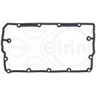 Joint Cache Culbuteurs Pour VW Bora Caddy III Audi Seat Ford 038103483D 1100615