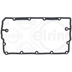 Joint Cache Culbuteurs Pour VW Bora Caddy III Audi Seat Ford 038103483D 1100615