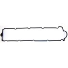 Joint Cache Culbuteurs Pour BMW Opel Land Rover Vauxhall 11122243203 5607405