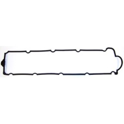 Joint Cache Culbuteurs Pour BMW Opel Land Rover Vauxhall 11122243203 5607405