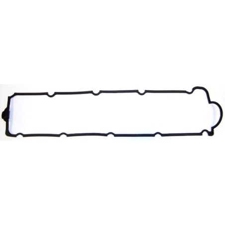 Joint Cache Culbuteurs Pour BMW Opel Land Rover Vauxhall 11122243203 5607405
