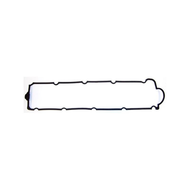 Joint Cache Culbuteurs Pour BMW Opel Land Rover Vauxhall 11122243203 5607405
