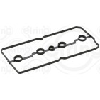 Joint Cache Culbuteurs Pour Renault Nissan Alpine Infiniti 1254115910 13270EN200