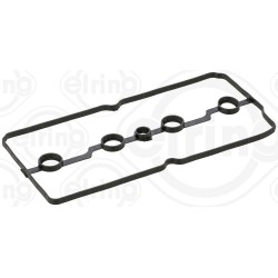 Joint Cache Culbuteurs Pour Renault Nissan Alpine Infiniti 1254115910 13270EN200