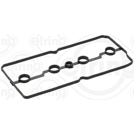 Joint Cache Culbuteurs Pour Renault Nissan Alpine Infiniti 1254115910 13270EN200