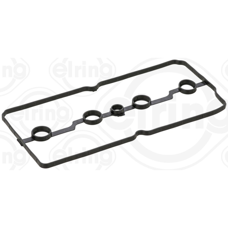 Joint Cache Culbuteurs Pour Renault Nissan Alpine Infiniti 1254115910 13270EN200