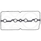 Joint Cache Culbuteurs Pour Renault Nissan Alpine Infiniti 1254115910 13270EN200