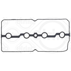 Joint Cache Culbuteurs Pour Renault Nissan Alpine Infiniti 1254115910 13270EN200