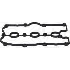 Joint Cache Culbuteurs Pour VW Audi Porsche 06E103483Q 95810523100 95810523101