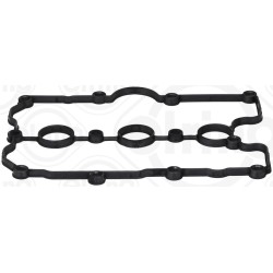 Joint Cache Culbuteurs Pour VW Audi Porsche 06E103483Q 95810523100 95810523101