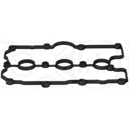Joint Cache Culbuteurs Pour VW Audi Porsche 06E103483Q 95810523100 95810523101