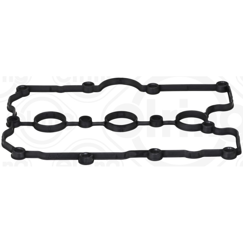 Joint Cache Culbuteurs Pour VW Audi Porsche 06E103483Q 95810523100 95810523101