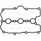 Joint Cache Culbuteurs Pour VW Audi Porsche 06E103483Q 95810523100 95810523101