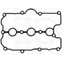 Joint Cache Culbuteurs Pour VW Audi Porsche 06E103483Q 95810523100 95810523101