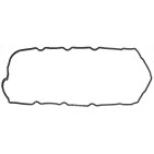 Joint Cache Culbuteurs Pour Mazda 3 6 Hatchback CX-7 R2AA-10-235