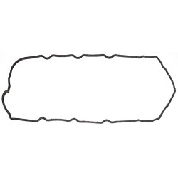 Joint Cache Culbuteurs Pour Mazda 3 6 Hatchback CX-7 R2AA-10-235