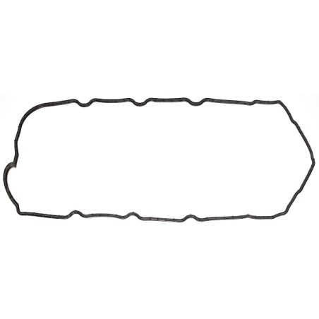 Joint Cache Culbuteurs Pour Mazda 3 6 Hatchback CX-7 R2AA-10-235