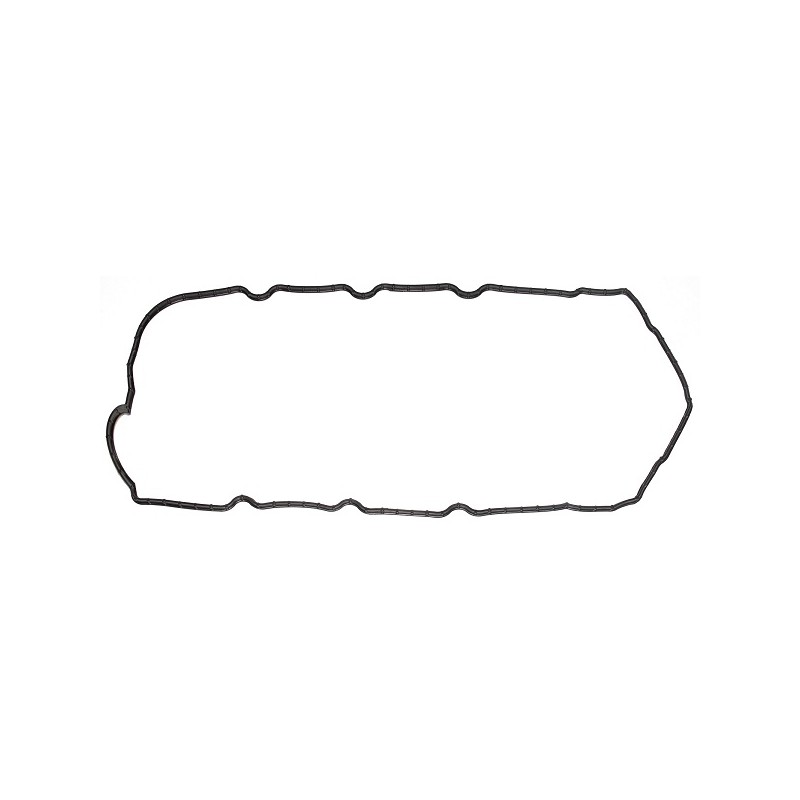 Joint Cache Culbuteurs Pour Mazda 3 6 Hatchback CX-7 R2AA-10-235