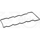 Joint Cache Culbuteurs Pour Effedi Hyundai Accent III IV Elantra Kia 22441-2A102