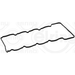 Joint Cache Culbuteurs Pour Effedi Hyundai Accent III IV Elantra Kia 22441-2A102