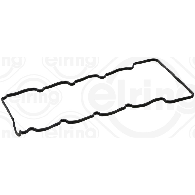 Joint Cache Culbuteurs Pour Effedi Hyundai Accent III IV Elantra Kia 22441-2A102