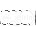 Joint Cache Culbuteurs Pour Effedi Hyundai Accent III IV Elantra Kia 22441-2A102