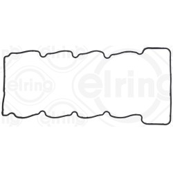 Joint Cache Culbuteurs Pour Effedi Hyundai Accent III IV Elantra Kia 22441-2A102