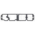Joint Cache Culbuteurs Pour Peugeot Opel Fiat Ford B-Max 0249.G2 9670015280