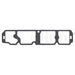 Joint Cache Culbuteurs Pour Peugeot Opel Fiat Ford B-Max 0249.G2 9670015280