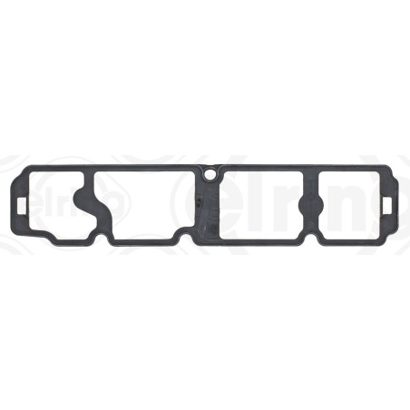 Joint Cache Culbuteurs Pour Peugeot Opel Fiat Ford B-Max 0249.G2 9670015280