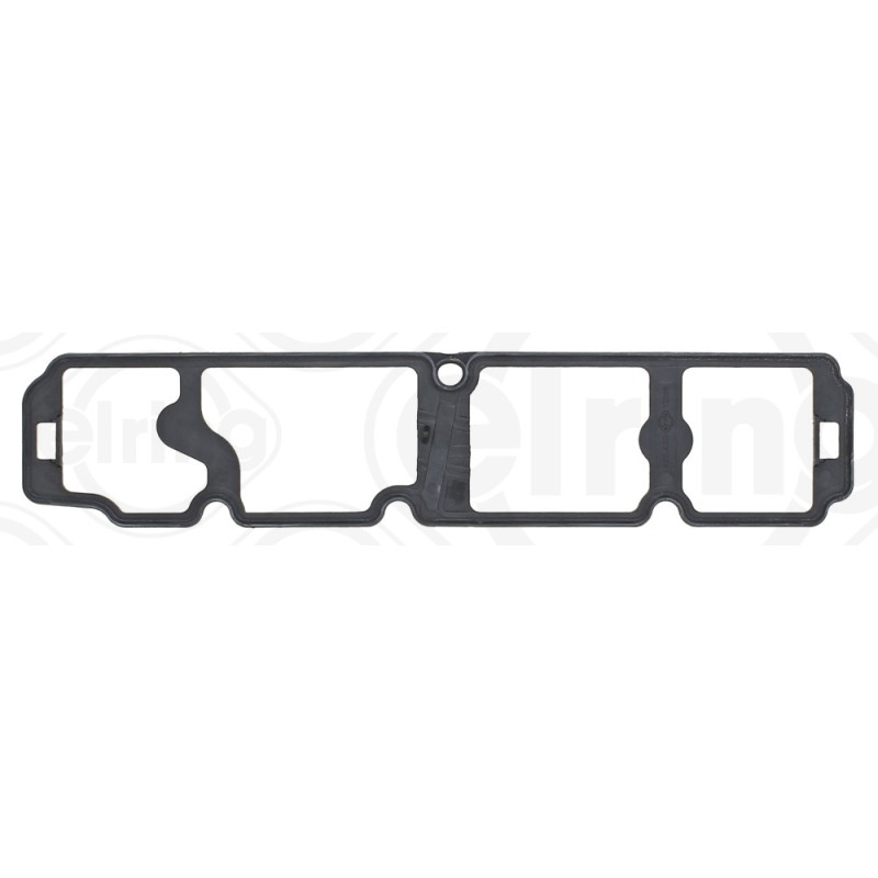 Joint Cache Culbuteurs Pour Peugeot Opel Fiat Ford B-Max 0249.G2 9670015280