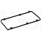 Joint Cache Culbuteurs Pour VW Polo Audi A1 Seat Skoda Fabia III 04B103483C