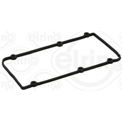 Joint Cache Culbuteurs Pour VW Polo Audi A1 Seat Skoda Fabia III 04B103483C