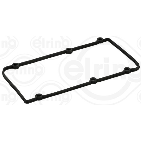 Joint Cache Culbuteurs Pour VW Polo Audi A1 Seat Skoda Fabia III 04B103483C