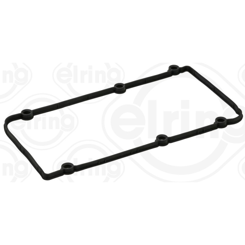 Joint Cache Culbuteurs Pour VW Polo Audi A1 Seat Skoda Fabia III 04B103483C