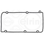 Joint Cache Culbuteurs Pour VW Polo Audi A1 Seat Skoda Fabia III 04B103483C