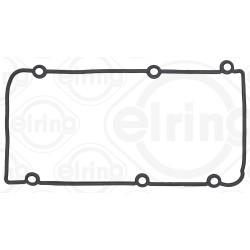 Joint Cache Culbuteurs Pour VW Polo Audi A1 Seat Skoda Fabia III 04B103483C
