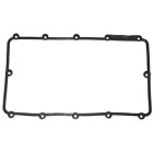 Joint Cache Culbuteurs Pour Peugeot Ford Citroën Land Rover 9677747480 1760799