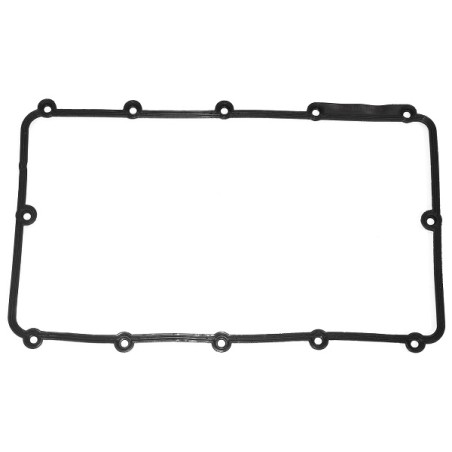 Joint Cache Culbuteurs Pour Peugeot Ford Citroën Land Rover 9677747480 1760799