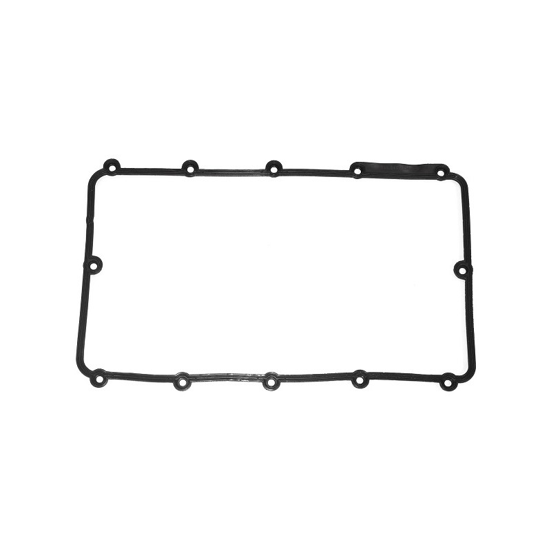Joint Cache Culbuteurs Pour Peugeot Ford Citroën Land Rover 9677747480 1760799