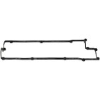 Joint Cache Culbuteurs Pour Dodge Hyundai Kia Saipa Ario 22441-26800 22441-26801