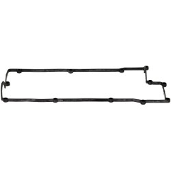 Joint Cache Culbuteurs Pour Dodge Hyundai Kia Saipa Ario 22441-26800 22441-26801